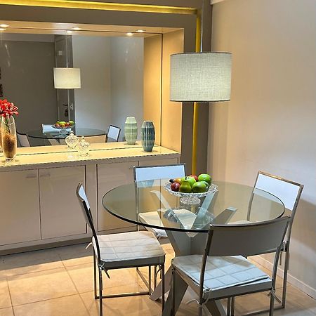 Jtr-Condominio A Beira Mar Maceió エクステリア 写真