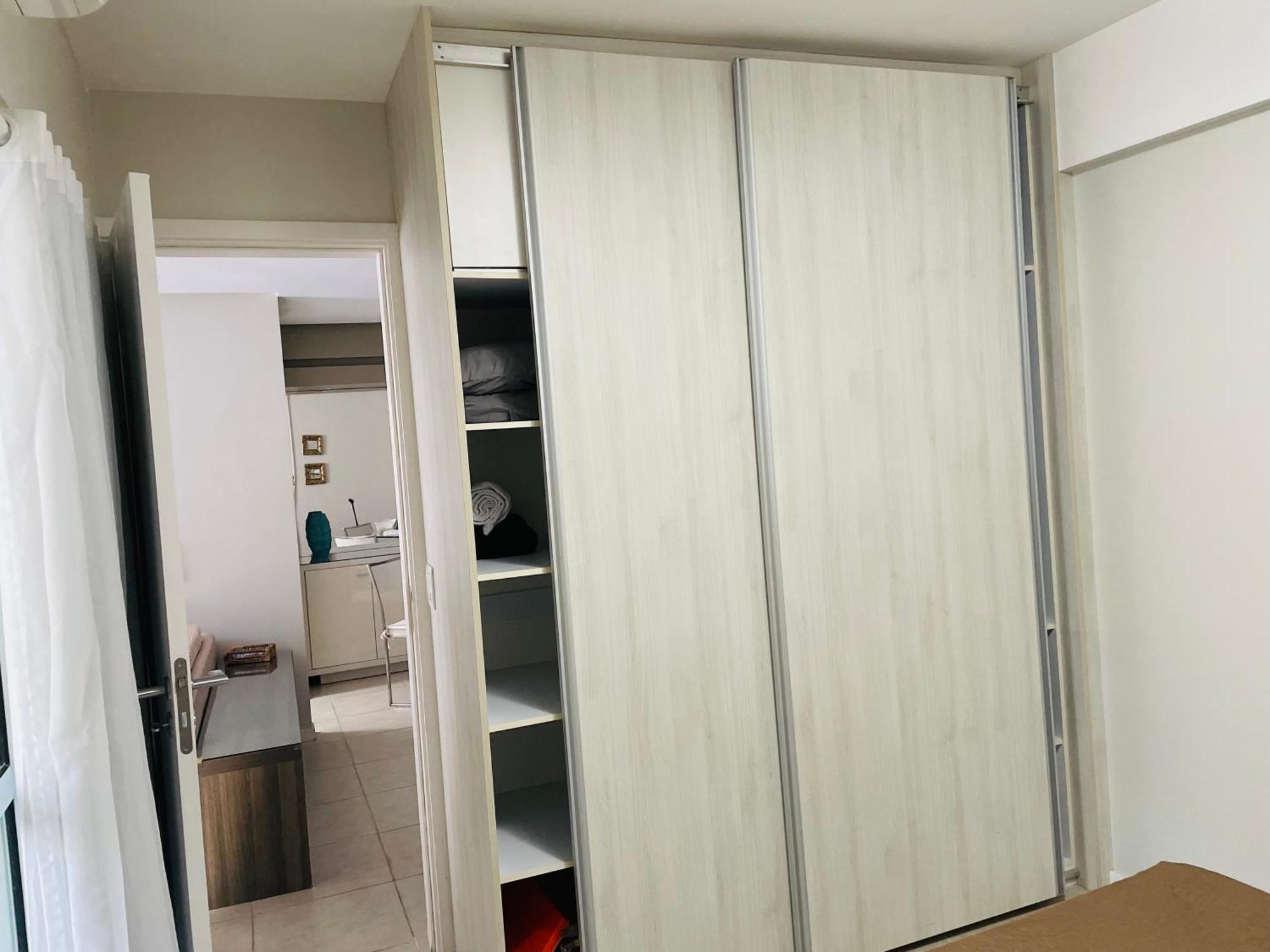 Jtr-Condominio A Beira Mar Maceió エクステリア 写真